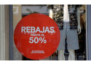 Los consejos para ahorrar y las armas del consumidor para hacer frente a las eternas rebajas