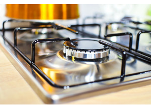 10 consejos para reducir el consumo y la factura del gas