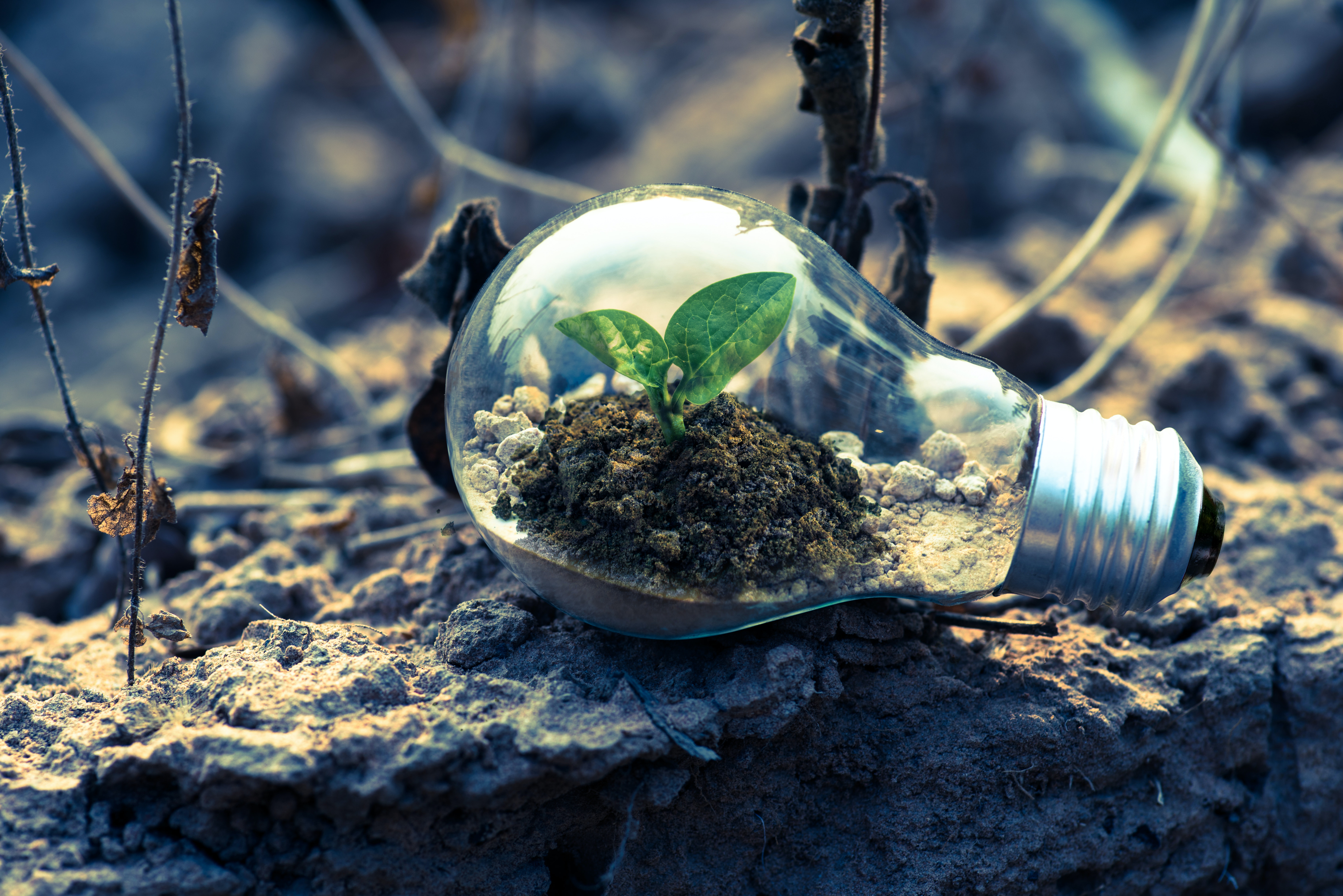 Deducciones fiscales para mejora energética