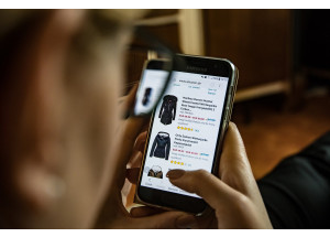 El 93% de los consumidores compara precios online antes de comprar