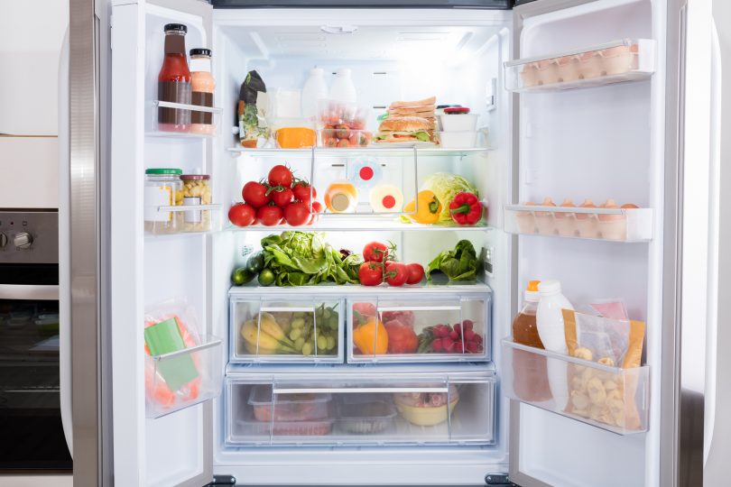 ¿Comprar sostenible o barato? El dilema del consumidor español