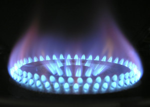CNMC saca guía para aplicar nuevas medidas protección consumidores luz y gas