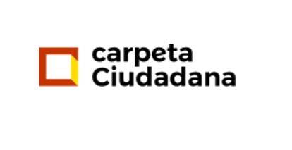 Carpeta ciudadana: ¿qué es? ¿para qué sirve?