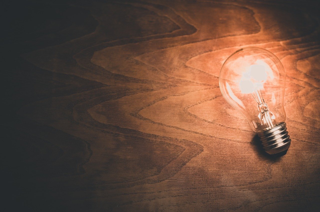 Así puedes consultar el consumo eléctrico de tu casa en tiempo real