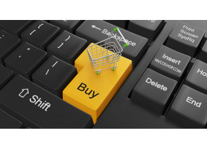 CyberMonday: Revisa cuáles son tus derechos como consumidor
