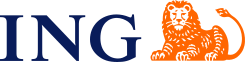 ING cobrará comisión a los clientes no vinculados