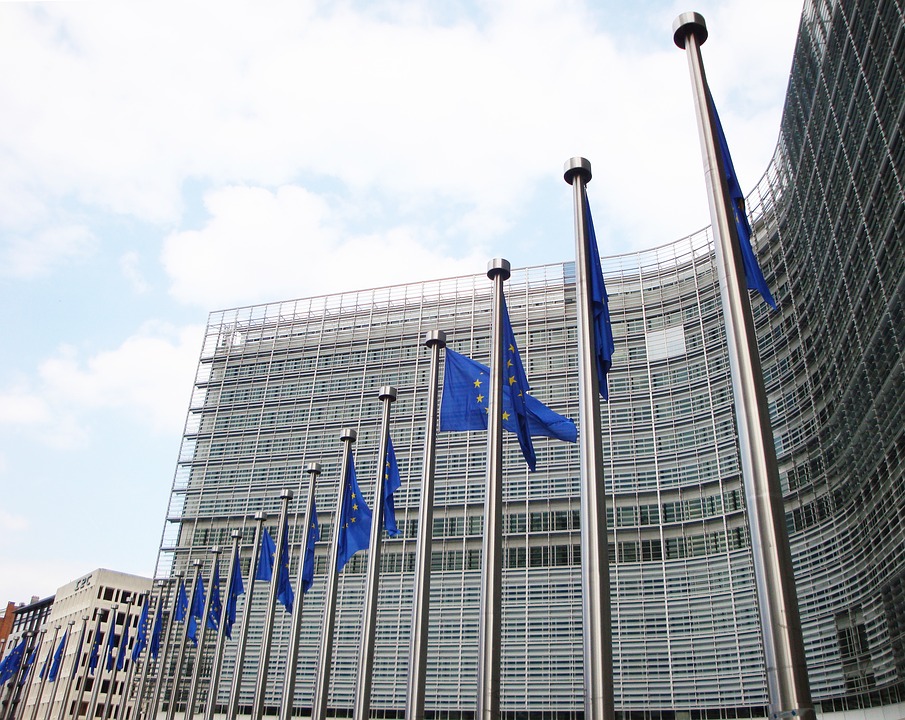 El Tribunal de la UE abre la puerta a que los consumidores recuperen sus gastos hipotecarios