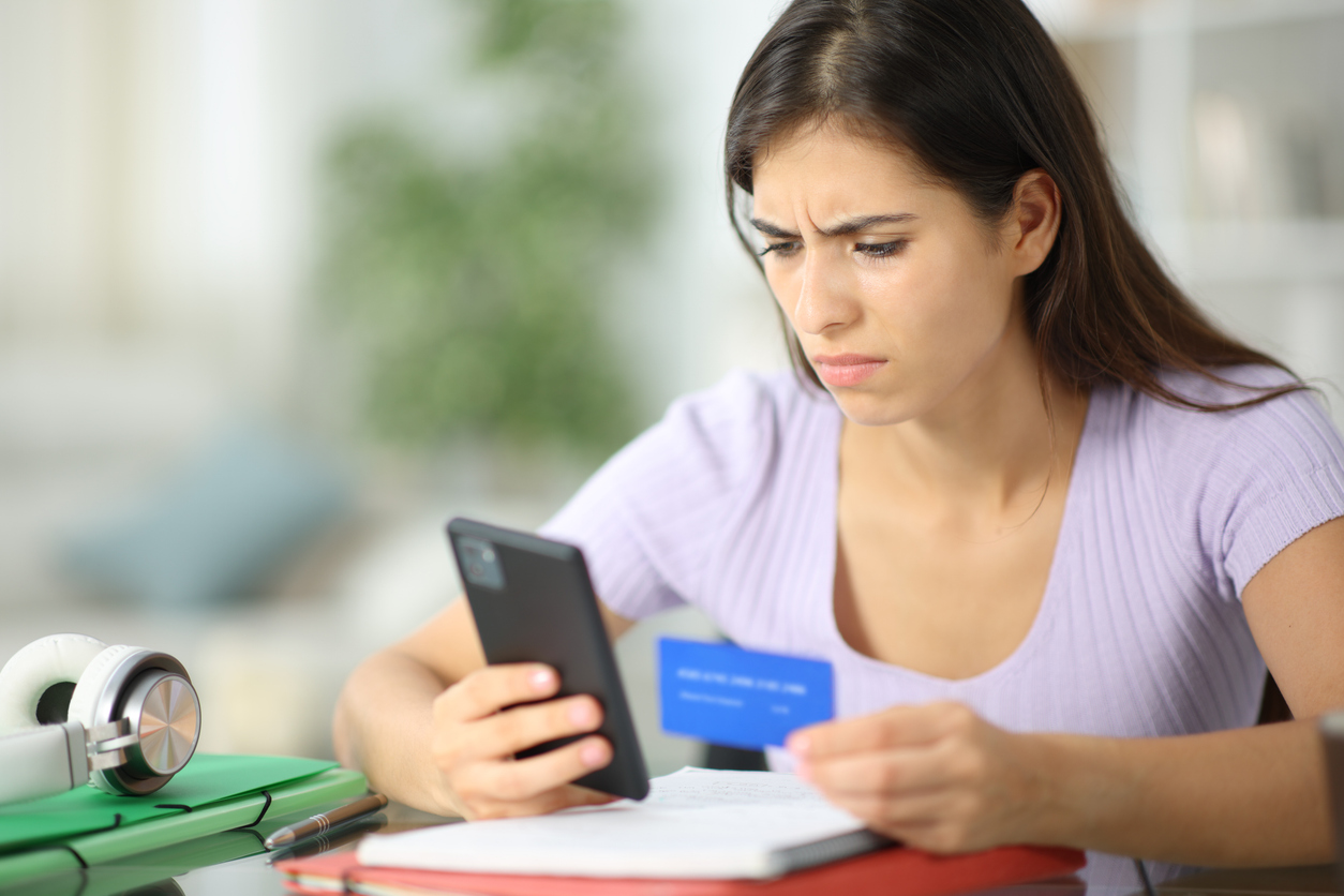 Adiós a la renovación de suscripciones de forma automática: deberán informarte 15 días antes