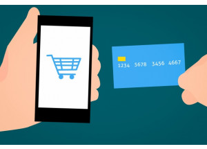 Fraude o cierre de tienda online, ¿cómo reclamo mi dinero?