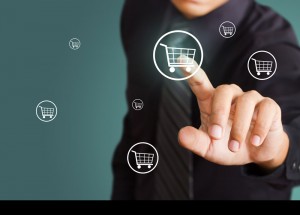 Las cinco claves de la ’era del consumo online’ 