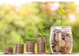 ¿Qué hacer si el banco sube las comisiones de la cuenta corriente?