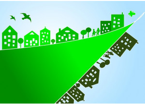 Más de la mitad de los consumidores consideran el impacto ambiental a la hora de comprar