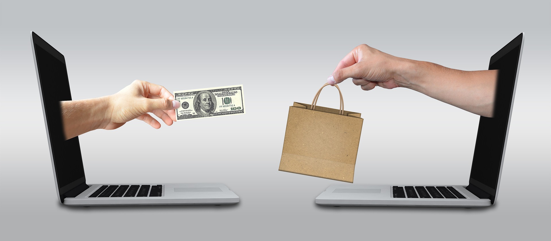 Devoluciones online: Estos son tus derechos como consumidor