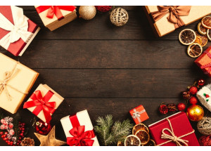 Así será la nueva ley del consumidor: cómo afecta a los regalos de Navidad