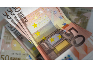  Desprotección de los consumidores frente al sistema bancario