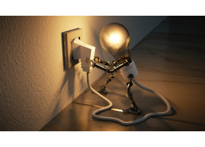 El 80% de los consumidores españoles considera que la nueva factura de la luz es menos clara y transparente