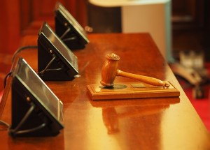 Dos sentencias fallan a favor del consumidor en casos de IRPH tras el pronunciamiento del Supremo