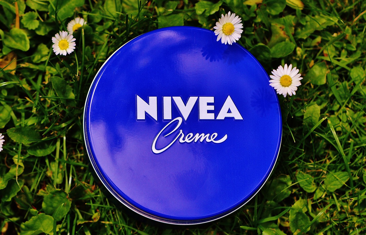 Denúncia contra el grup de *Nivea per un suposat perjudici de 152 milions d'euros als consumidors