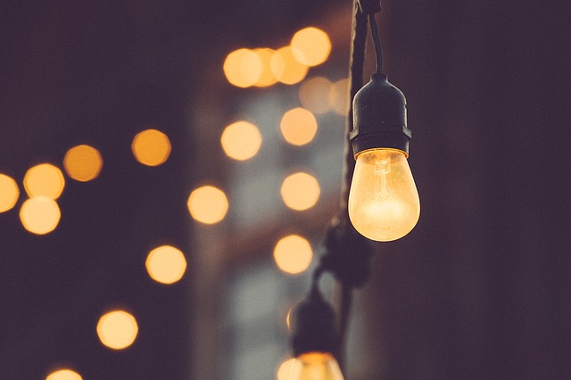 Llega la era de los precios elevados de la energía: la cobertura beneficia al productor pero no al consumidor