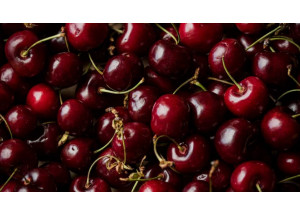 Escoge bien: ¿Cerezas o picotas?
