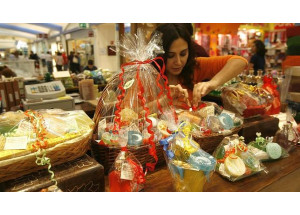 73 claves para un consumo responsable