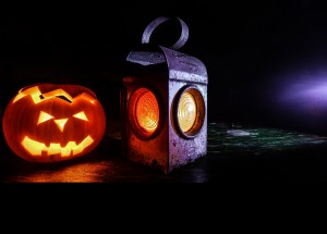 Ley de etiquetados: el principal desafío para este Halloween