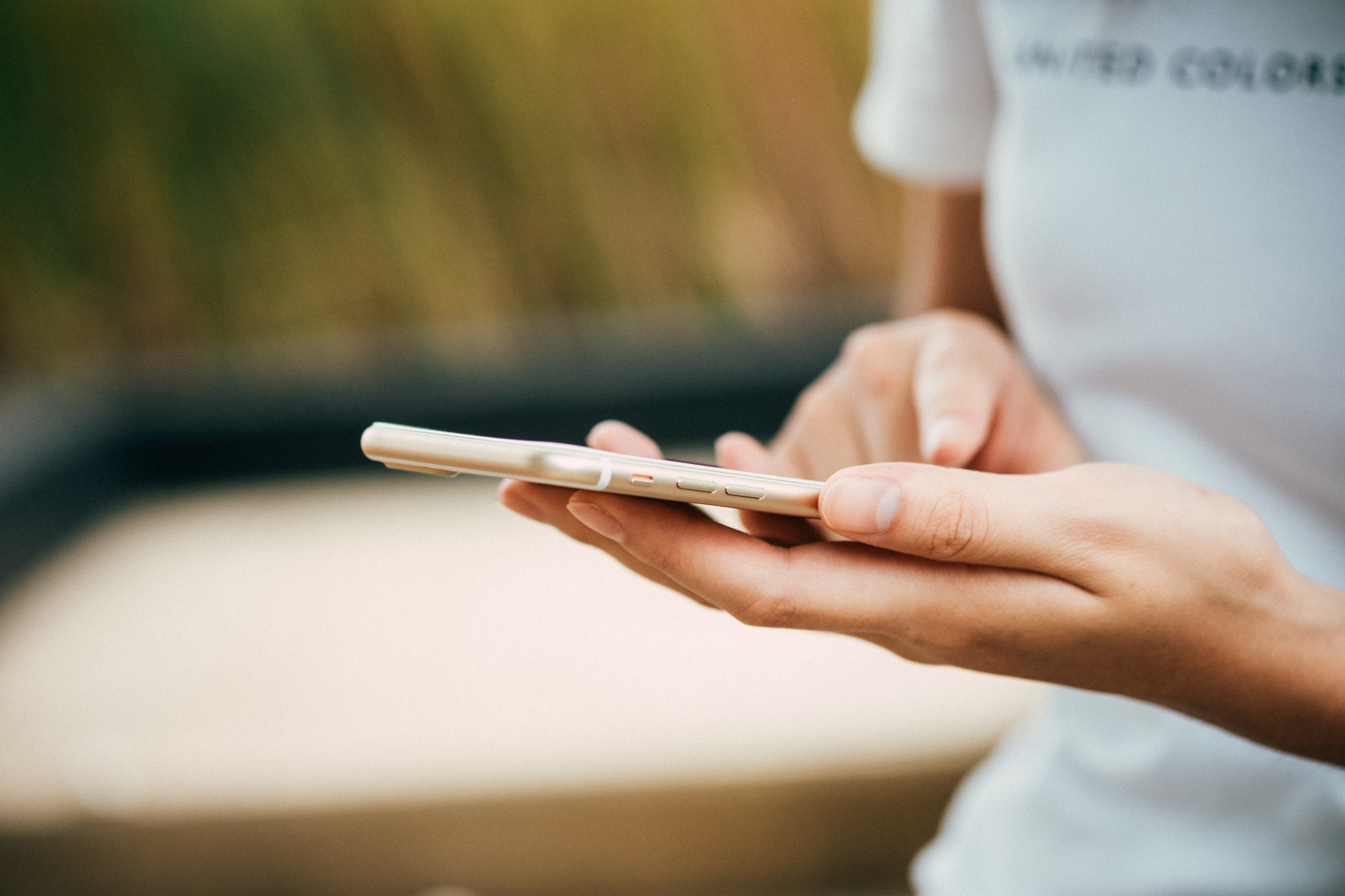 Las reclamaciones de los usuarios de telecomunicaciones descendieron un 2,7% en 2021