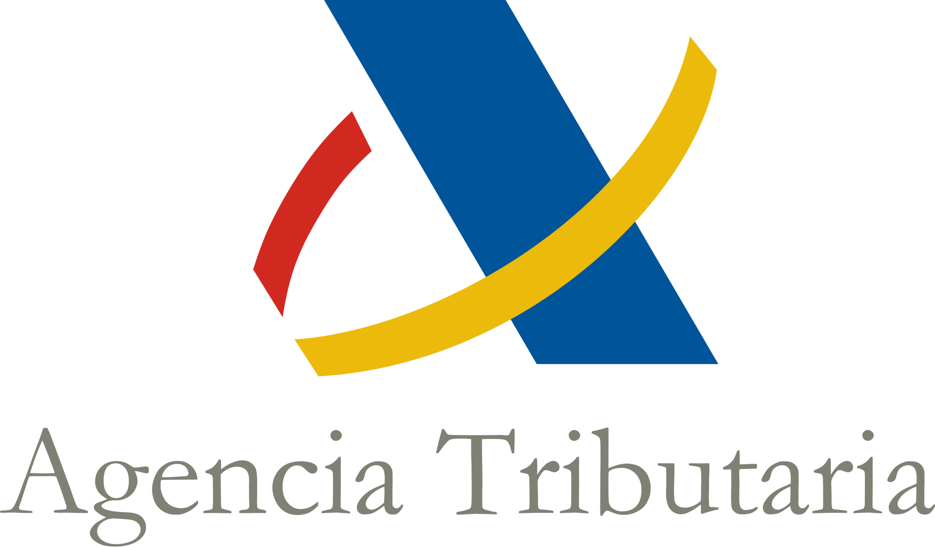 Phishing con la Agencia Tributaria como cebo