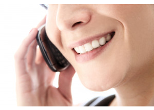 Telecomunicaciones y bancos acaparan las denuncias a Facua de los consumidores