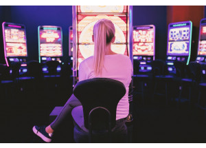 Menores y juego: la distancia sí importa