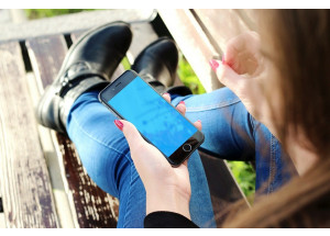 El 31% de los consumidores prefiere ahora el horario matinal para realizar sus compras online