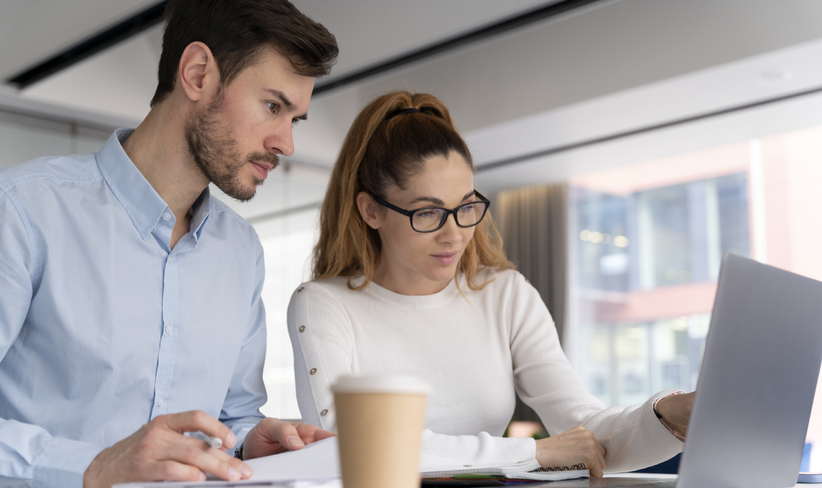 El derecho de desistimiento no asiste al consumidor en contratos de leasing, según el TJUE