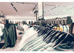El consumidor postcovid se ha vuelto más exigente con las marcas