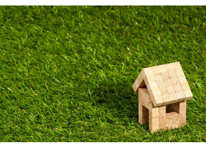 ¿Comprar vivienda sobre plano? Mejor no