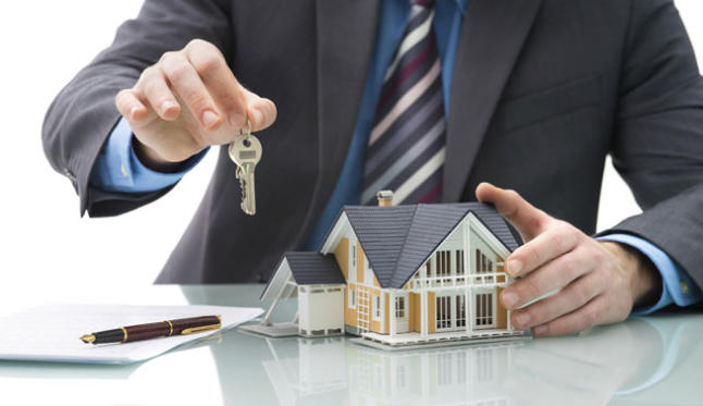 OCU, contra els abusos en les agències lloguer