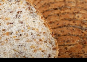 El consumo de productos de bollería aumenta un 1,5% en España