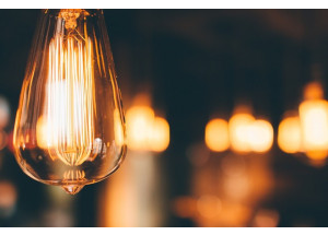 ¿Cómo y cuánto cuesta dar de alta la luz?