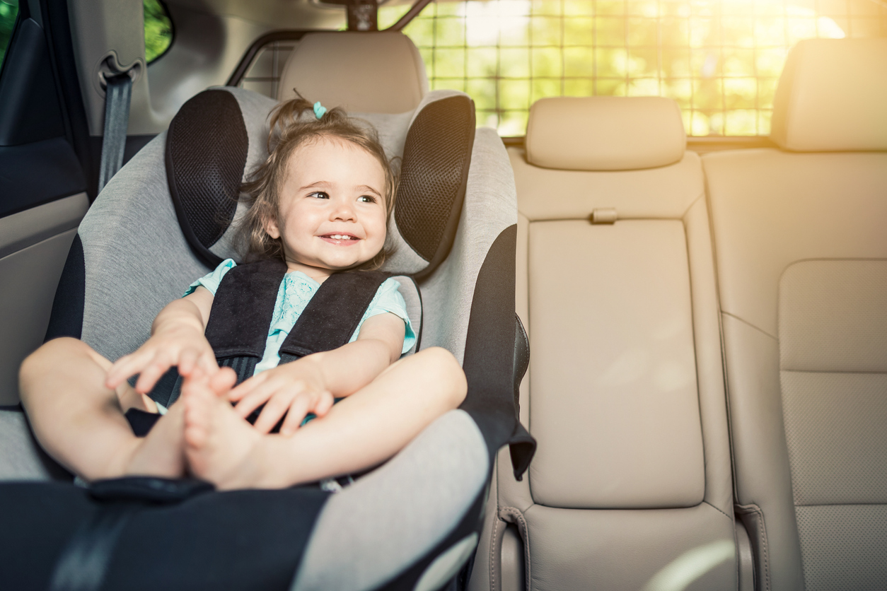 Peg Perego Viaggio Twist + base Twist, silla peligrosa