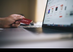 Uno de cada diez consumidores compra alimentos “online” habitualmente