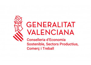 NOTA INFORMATIVA: Estat d'alarma. Conseqüències en l'activitat comercial