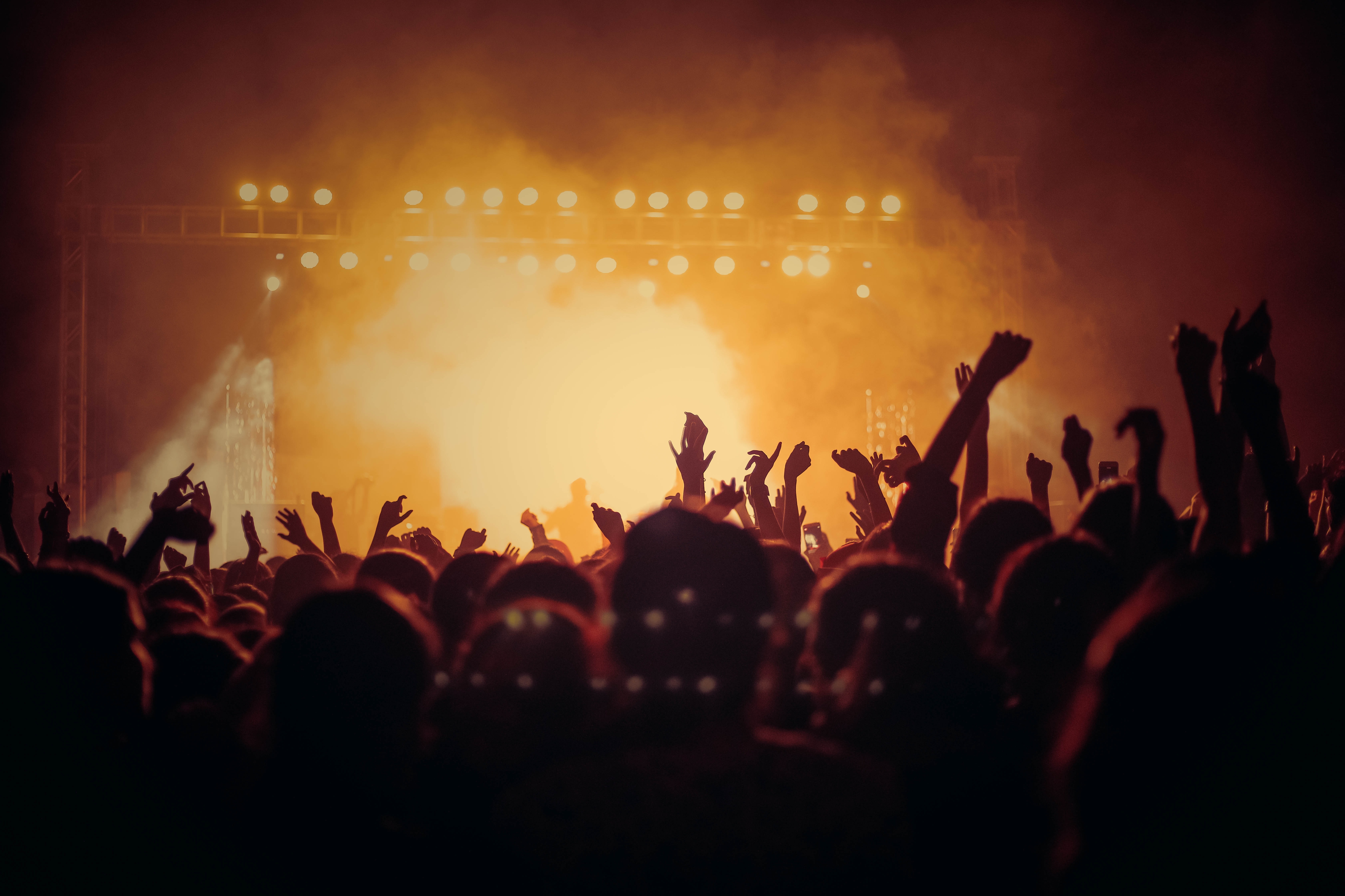 Denuncian al Reggaeton Beach Festival por imponer cláusulas abusivas a los consumidores