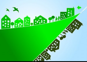 Dia mundial del reciclaje: ¿Qué se puede transformar?