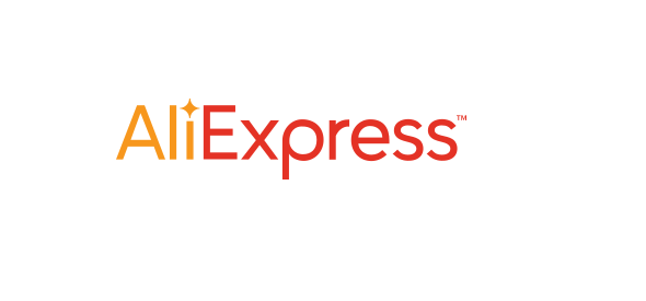 El error en las devoluciones de AliExpress que puedes reclamar como consumidor