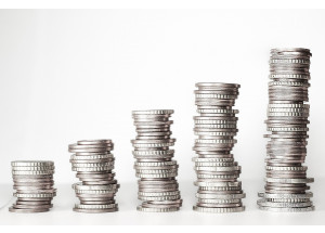 Claves para ahorrar en la economía familiar