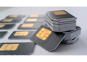 SIM swapping: el timo del duplicado de SIM