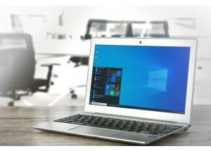 El engaño de la falsa llamada de Microsoft