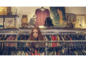 Qué es es el derecho de desistimiento de los consumidores y por qué no lo conoces