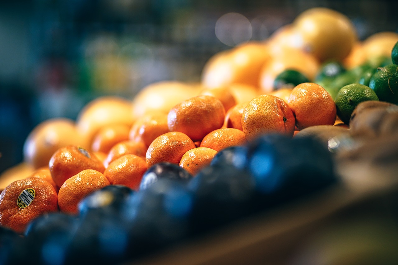 Los consumidores reclaman medidas urgentes contra el alza de los alimentos