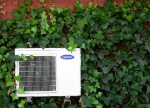 Ahorro energético en verano: Verdades y mentiras