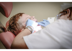 Consejos de OCU para los afectados de DENTIX tras acuerdo financieras